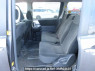 Used 2010 AT toyota noah ZRR70G Image[19]
