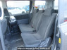 Used 2010 AT toyota noah ZRR70G Image[20]