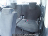 Used 2010 AT toyota noah ZRR70G Image[22]