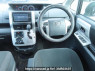Used 2010 AT toyota noah ZRR70G Image[26]
