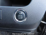 Used 2010 AT toyota noah ZRR70G Image[27]