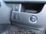 Used 2010 AT toyota noah ZRR70G Image[28]