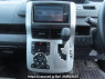 Used 2010 AT toyota noah ZRR70G Image[30]