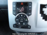 Used 2010 AT toyota noah ZRR70G Image[32]