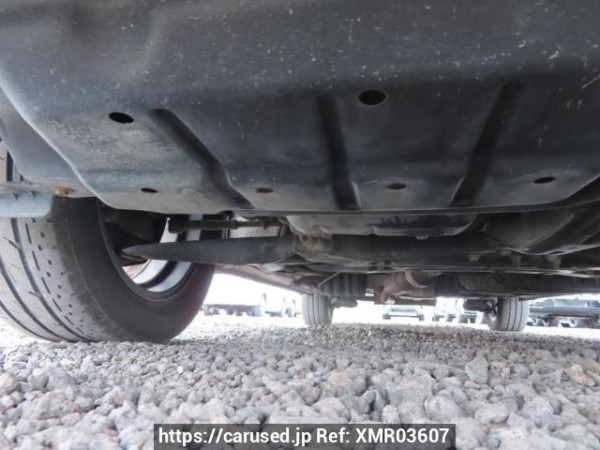 Used 2010 AT toyota noah ZRR70G Image[40]