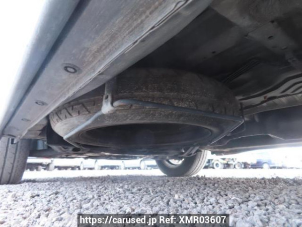 Used 2010 AT toyota noah ZRR70G Image[43]