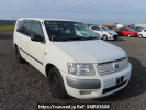 Toyota Succeed Van NCP55V