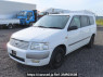 Used 2007 MT toyota succeed-van NCP55V Image[2]