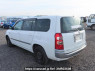 Used 2007 MT toyota succeed-van NCP55V Image[4]