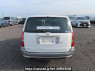 Used 2007 MT toyota succeed-van NCP55V Image[5]