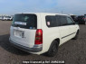 Used 2007 MT toyota succeed-van NCP55V Image[6]