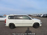 Used 2007 MT toyota succeed-van NCP55V Image[7]
