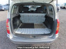 Used 2007 MT toyota succeed-van NCP55V Image[8]