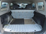 Used 2007 MT toyota succeed-van NCP55V Image[9]