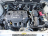 Used 2007 MT toyota succeed-van NCP55V Image[10]