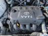 Used 2007 MT toyota succeed-van NCP55V Image[11]