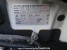 Used 2007 MT toyota succeed-van NCP55V Image[12]