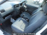 Used 2007 MT toyota succeed-van NCP55V Image[16]