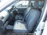 Used 2007 MT toyota succeed-van NCP55V Image[17]
