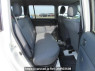 Used 2007 MT toyota succeed-van NCP55V Image[18]