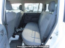 Used 2007 MT toyota succeed-van NCP55V Image[19]