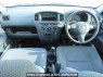 Used 2007 MT toyota succeed-van NCP55V Image[20]