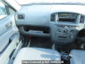 Used 2007 MT toyota succeed-van NCP55V Image[21]