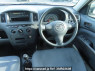 Used 2007 MT toyota succeed-van NCP55V Image[22]