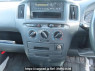 Used 2007 MT toyota succeed-van NCP55V Image[25]