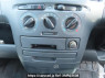 Used 2007 MT toyota succeed-van NCP55V Image[27]
