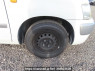 Used 2007 MT toyota succeed-van NCP55V Image[31]