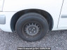 Used 2007 MT toyota succeed-van NCP55V Image[32]