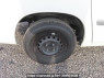 Used 2007 MT toyota succeed-van NCP55V Image[33]