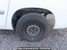 Used 2007 MT toyota succeed-van NCP55V Image[34]