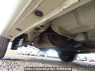 Used 2007 MT toyota succeed-van NCP55V Image[39]