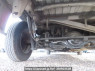 Used 2007 MT toyota succeed-van NCP55V Image[41]