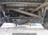 Used 2007 MT toyota succeed-van NCP55V Image[42]