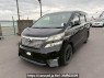 Used 2010 AT toyota vellfire ANH20W Image[2]