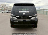 Used 2010 AT toyota vellfire ANH20W Image[5]