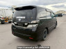 Used 2010 AT toyota vellfire ANH20W Image[6]