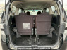 Used 2010 AT toyota vellfire ANH20W Image[8]
