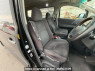 Used 2010 AT toyota vellfire ANH20W Image[12]