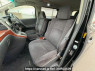 Used 2010 AT toyota vellfire ANH20W Image[13]