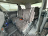 Used 2010 AT toyota vellfire ANH20W Image[15]