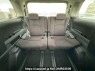 Used 2010 AT toyota vellfire ANH20W Image[16]