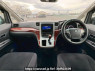 Used 2010 AT toyota vellfire ANH20W Image[19]