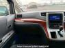 Used 2010 AT toyota vellfire ANH20W Image[20]
