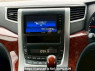 Used 2010 AT toyota vellfire ANH20W Image[24]