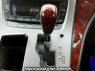 Used 2010 AT toyota vellfire ANH20W Image[28]