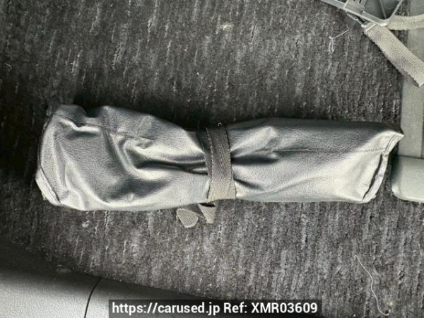 Used 2010 AT toyota vellfire ANH20W Image[46]